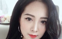 Bí mật đằng sau vẻ đẹp của người mẫu Instargram chỉ cao 1m53