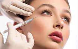 Ngưng hoạt động cơ sở tiêm filler không phép ở TPHCM