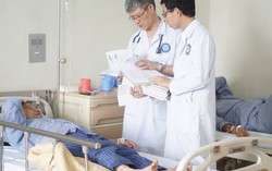 Lý do bạn dễ bị đái tháo đường tấn công