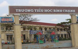 Phụ huynh ép cô giáo quỳ xin lỗi là nhục mạ giáo viên
