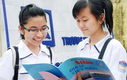 Gợi ý cách ôn tập các môn xã hội cho kỳ thi vào lớp 10 Hà Nội