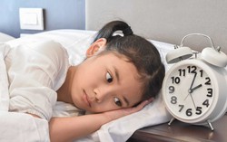 Liên hợp quốc nhấn mạnh vai trò của công nghệ trong hỗ trợ người tự kỷ