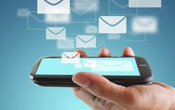 Hướng dẫn tra cứu thông tin BHXH, BHYT qua tin nhắn điện thoại