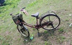 Nam Định: Phát hiện thi thể người phụ nữ sau 5 ngày bỏ nhà đi