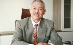 GS Trương Nguyện Thành: Việc dạy học ngày nay cũng cần phải học dạy