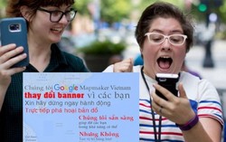 Chuyển công viên về nhà để bắt Pokemon