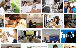Trách nhiệm cha mẹ bảo vệ trẻ trên môi trường internet