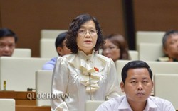 Từ vụ ‘cưỡng hôn phạt 200 ngàn đồng’: Rà soát, sửa luật để đủ sức răn đe