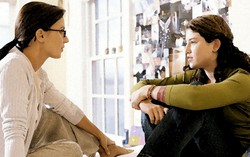 8 hành động nhỏ tăng gắn kết gia đình