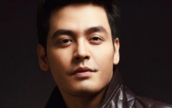 MC Phan Anh chia sẻ ‘chuyện người lớn’ trong khung giờ phim 18+