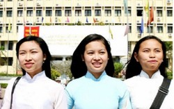 TS Vũ Thu Hương: Bỏ miễn học phí sư phạm sẽ chọn được người yêu nghề
