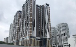 Hà Nội: Xu hướng thị trường nhà ở dịch chuyển ra vùng ven đô