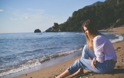 Phát hiện sự thật người yêu là anh cùng cha khác mẹ