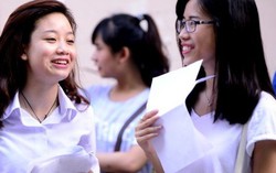 Có nên trả lại tuyển sinh cho các trường đại học, cao đẳng?