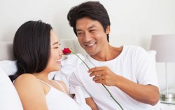 Ngàn lẻ một cách tránh ‘bài thuộc lòng’