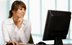 Mắc bệnh vì ngồi từ 8-12 tiếng mỗi ngày