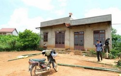 Khởi tố vụ án sát hại dã man 3 bà cháu tại Lâm Đồng