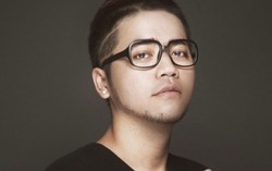 Chịu chơi cho khuôn hình ‘đóng mác’ Milor Trần