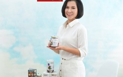 Đầu tư công nghệ chế biến sâu, nâng tầm hải sản thành báu vật biển