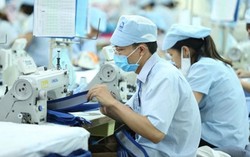 15 khoản thu nhập không phải đóng bảo hiểm xã hội bắt buộc