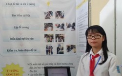 10x nghiên cứu đề tài 'thất tình - dạt nhà'