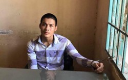 Người mẹ bị con sát hại từng một nách nuôi 5 con nhỏ