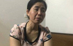 80 trẻ bị sùi mào gà: Chủ phòng khám không hiểu trẻ mắc bệnh từ đâu