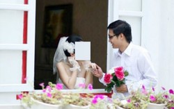 Đánh chết vợ chỉ vì câu đùa lúc cãi nhau