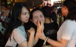 Vụ trẻ lớp 1 tử vong trên xe đưa đón: Nhận định của luật sư