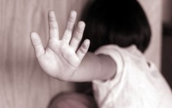 Vụ cha dượng xâm hại con riêng của vợ ở Lào Cai: Hội LHPN Việt Nam kiến nghị điều tra bổ sung