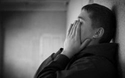 1 quyết định làm khổ 3 người