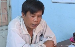 Thấy cháu gái biểu hiện lạ, bà nội đưa đi khám mới biết bị xâm hại đến mang thai