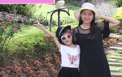 Mẹ suýt chết sau 1 tuần sinh con