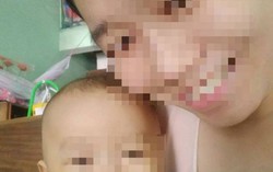 Bé 4 tháng tuổi tử vong: Điều dưỡng trực thay, gọi bác sĩ không nghe máy