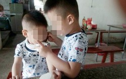 Vụ trao nhầm con: Người chồng đã ly hôn muốn xin nuôi 1 con