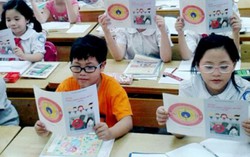 Thủ tướng chỉ đạo xử lý nghiêm, dứt điểm các vụ xâm hại trẻ em