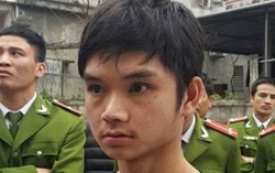 Bắt 9X chuyên đột nhập biệt thự trộm tài sản