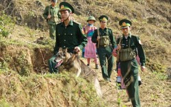 Pha Long (Lào Cai) năm 1979: Cuộc chiến của 1 chọi 10