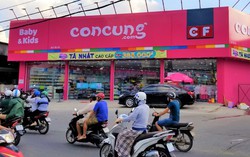 Vụ Con Cưng: Sẽ công bố vi phạm nếu có của thành viên đoàn kiểm tra
