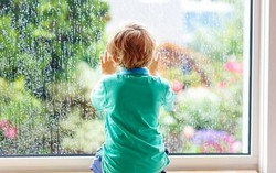 Tự kỷ vì… vi khuẩn đường ruột