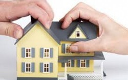 Ly thân cũng có thể chia tài sản chung