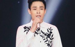 "Thần tượng Bolero" Bảo Nam luôn yêu thích các ca khúc về Mẹ