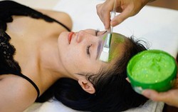 Làm đẹp bằng phẫu thuật thẩm mỹ dần lỗi thời?