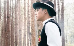 Phan Ngọc Luân đã dại dột tự 'đào hố chôn' mình