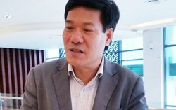 Sở Y tế Hà Nội nói gì về vụ tử vong do nhiễm khuẩn 'ăn mòn cơ thể' Whitmore?