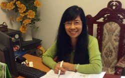 Các can thiệp hình sự vô tình làm khó nạn nhân