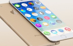 Người dùng kêu ca iPhone 7 và 7 Plus phát ra tiếng rít