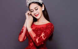 Ca sĩ chuyển giới Lâm Khánh Chi tiết lộ chuyện “Lột xác”