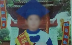 Nóng: Mẹ kế khai nhận sát hại con riêng của chồng rồi phi tang ở vườn mía