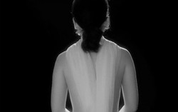 Ngày 20/7 khai mạc Triển lãm ảnh nude nghệ thuật đầu tiên ở Hà Nội 